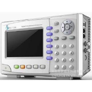 新进时科技数字电视信号发生器,码流卡,整机,USB便携式,淘宝优惠券,粉丝福利购,淘宝优惠卷