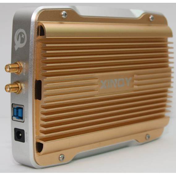 新进时科技数字电视信号发生器,码流卡,整机,USB便携式,淘宝优惠券,粉丝福利购,淘宝优惠卷