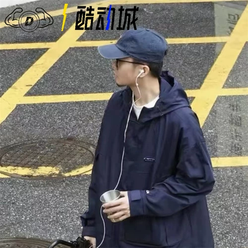 Кархартт Кахарт утиный язык шляпа Женщины Odessabal Cap