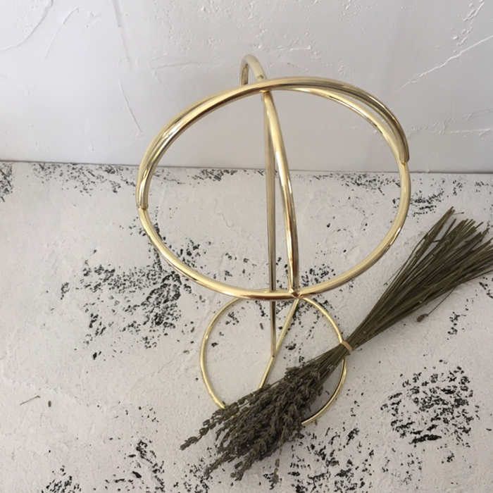 帽架帽托架 耳环架 首饰架 金色帽子展示架收纳架 铁艺帽子架 帽架帽托架 耳环架 首饰架 金色帽子展示架收纳架 铁艺帽子架