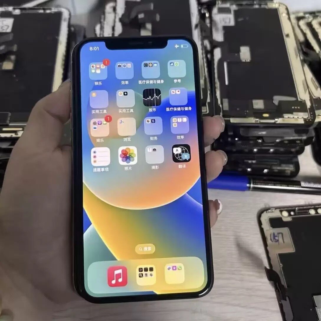 图5