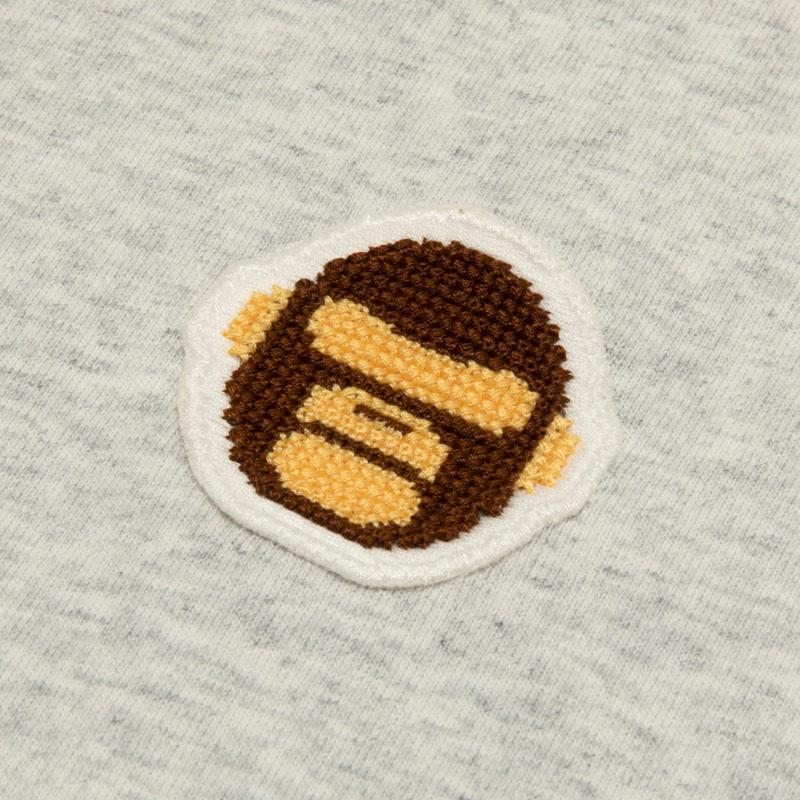 图 3