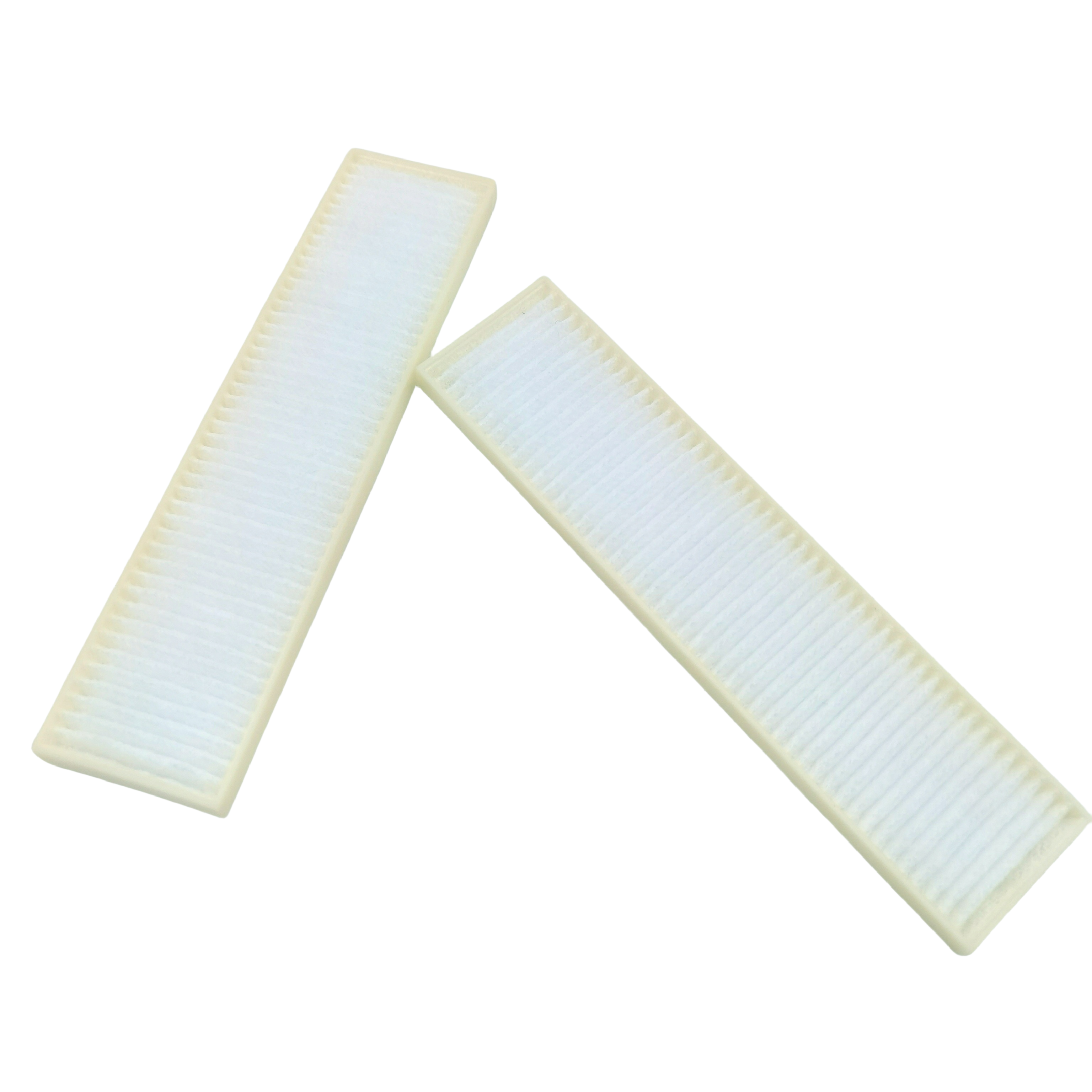 全新适用于松下PT-XW3383STC PT-X3873STC X3872STC PT-X3270STC PT-X3280STC PT-X3871STC投影机过滤网 - 图3