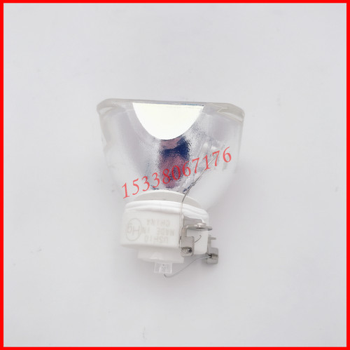 全新原装适用于松下PT-LW362 PT-XW362C PT-UX363C PT-X2730STC XW2731STC X3230STC PT-XW3370STC投影机灯泡 - 图1