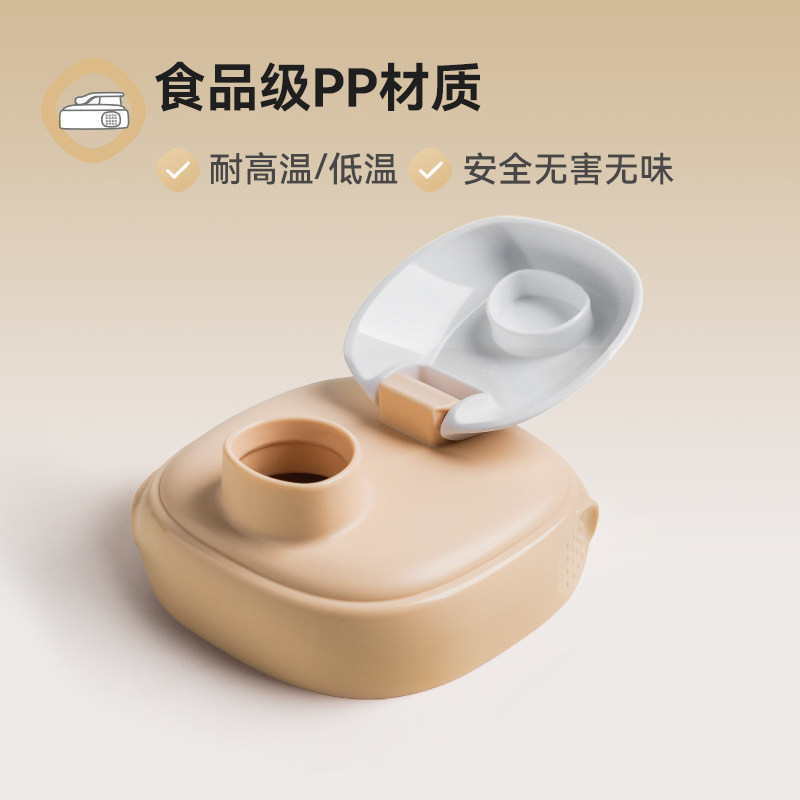 hegen海格恩宽口径多功能水杯盖宝宝婴儿童通用正品卡通便携配件,淘宝优惠券,粉丝福利购,淘宝优惠卷