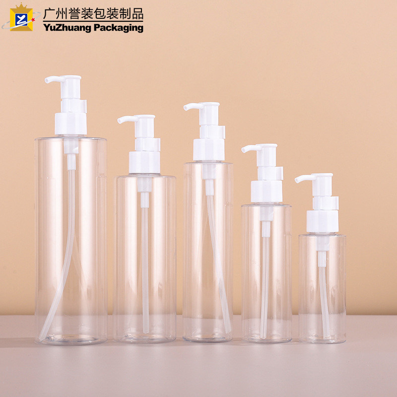 24牙油泵卸妆油精油化妆品瓶100ml-500ml洗发水沐浴露乳液瓶现货,淘宝优惠券,粉丝福利购,淘宝优惠卷