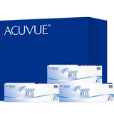 [Замечания LIGHT LAGE: от -0,50 до -12,00] Ши Юшу Ри, 12 штук, 12 коробок с полугодовой покупкой цикла