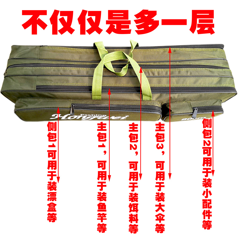 钓鱼竿套装组合全套鱼具渔具用品大全套装鱼杆手杆钓鱼装备手竿 钓鱼竿套装组合全套鱼具渔具用品大全套装鱼杆手杆钓鱼装备手竿
