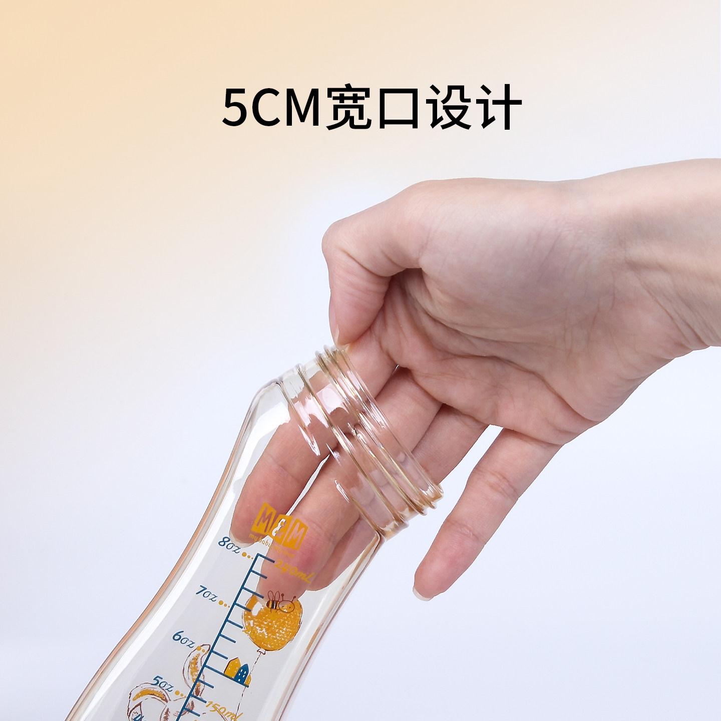 图 4