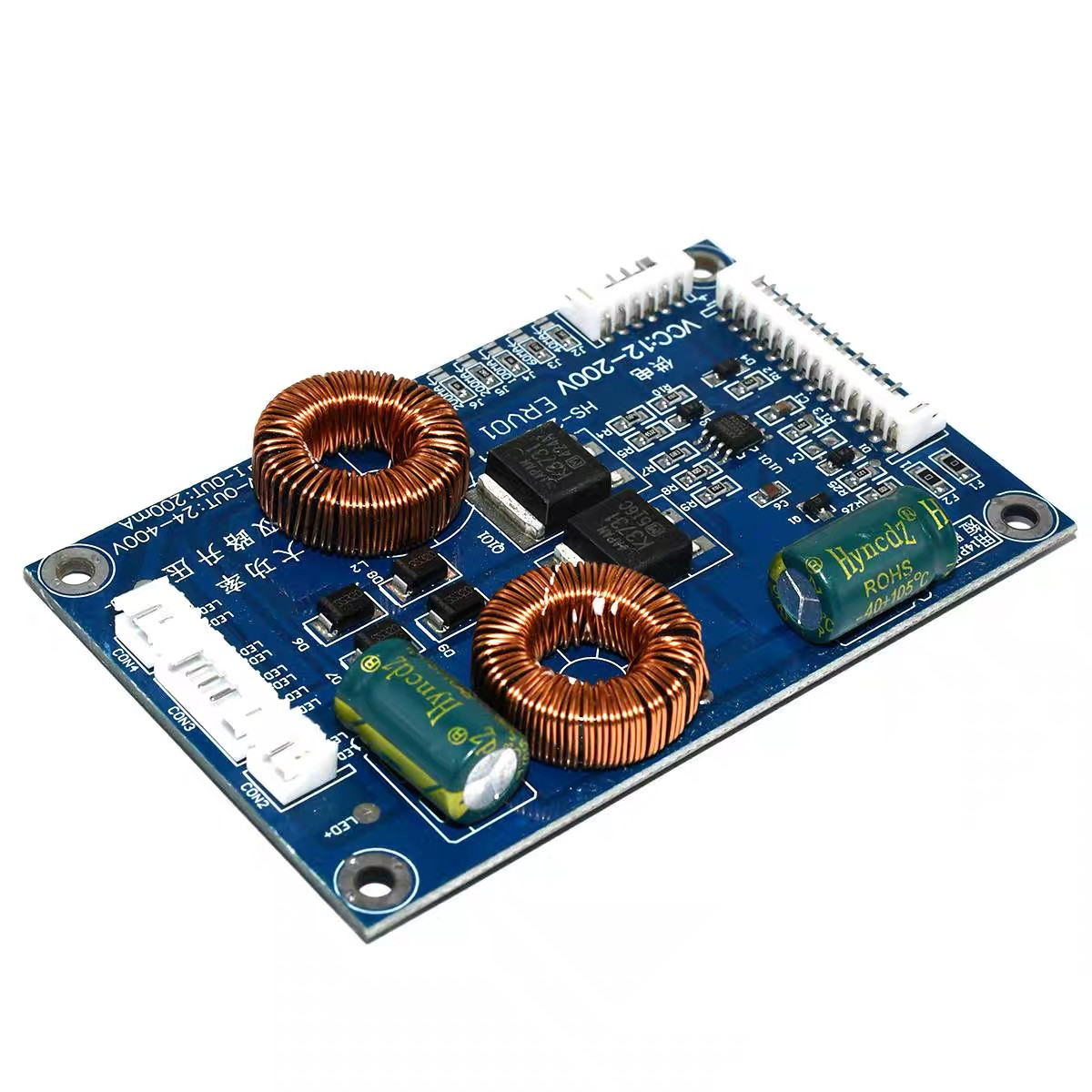 32-100寸LED液晶电视背光恒流板万能通用背光板高压板灯条升压板,淘宝优惠券,粉丝福利购,淘宝优惠卷