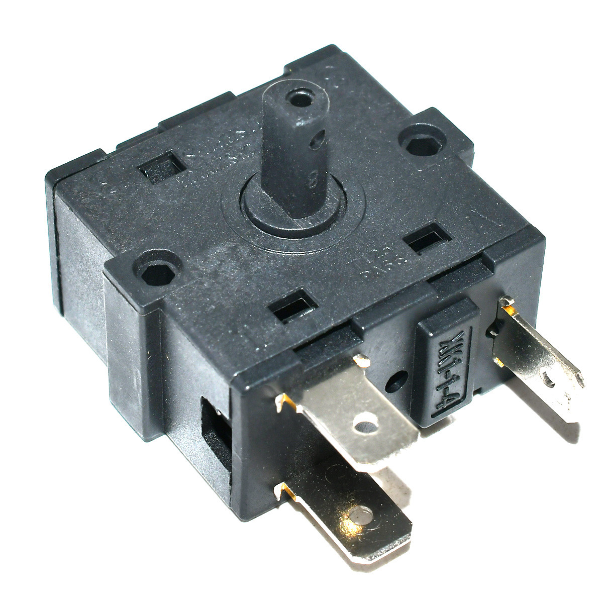 16A电暖器配件档位开关3脚5脚调档开关大功率通用电热油汀取暖器,淘宝优惠券,粉丝福利购,淘宝优惠卷