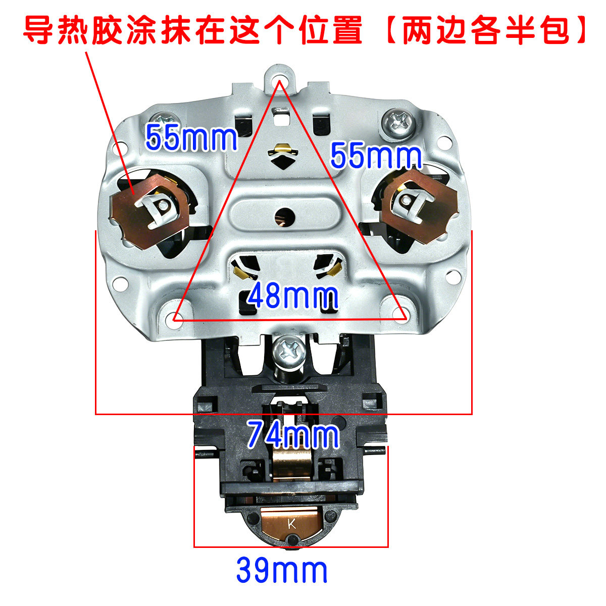 图4
