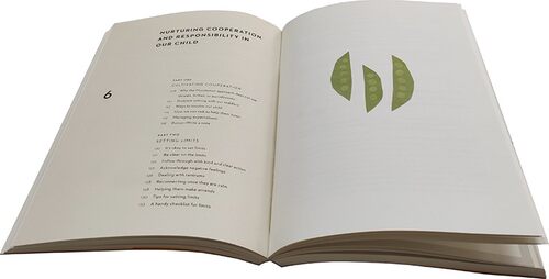 The Montessori Toddler 英文原版 蒙台梭利育儿法父母指南 提升好奇心与责任心 全彩插图蒙特梭利教育理论 进口图书 - 图0
