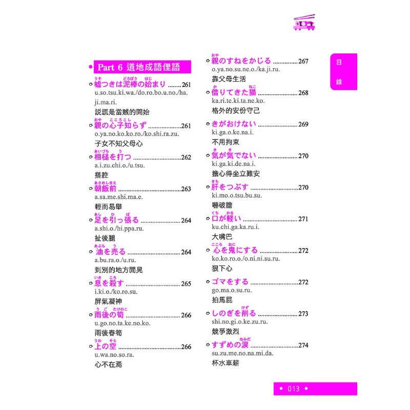 预售 不说不知道一说吓一跳的超流利生活日语 QR 港台原版 日文学习 雅典文化出版 大音