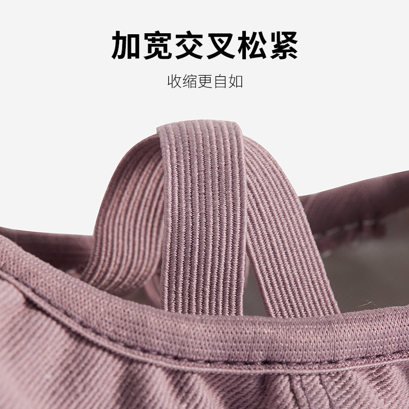 儿童舞蹈鞋女软底练功鞋成人艺考形体鞋莫兰迪色舞鞋夏季芭蕾舞,淘宝优惠券,粉丝福利购,淘宝优惠卷