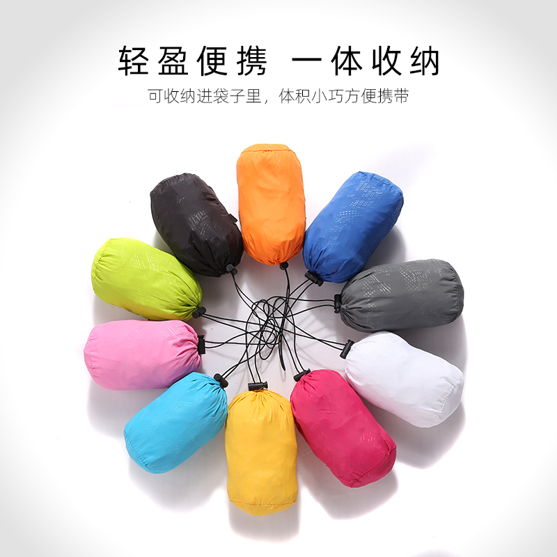 防晒衣男外套防晒服男夏季超薄透气薄款户外钓鱼轻薄皮肤女防晒衫 防晒衣男外套防晒服男夏季超薄透气薄款户外钓鱼轻薄皮肤女防晒衫