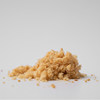 New Sihai Cod Fish Floss Baby Snacks