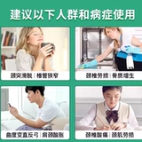 Импортная дисковая трактор