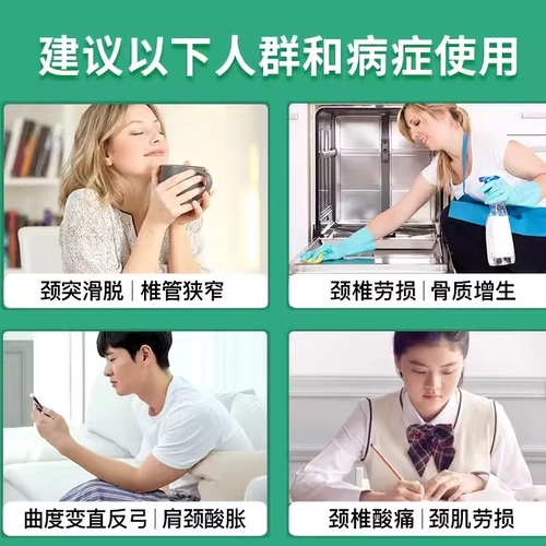 Импортная дисковая трактор