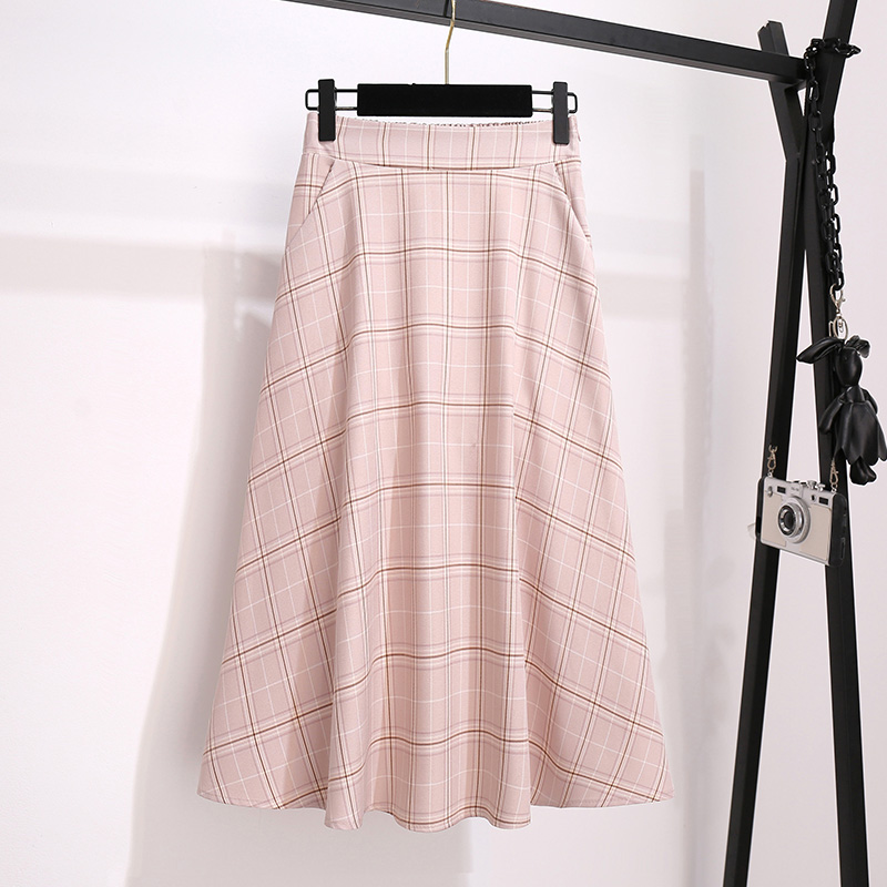 初黎旗舰店秋装连衣裙年新款减龄显瘦御姐气质轻熟风女神范裙子两件套装2