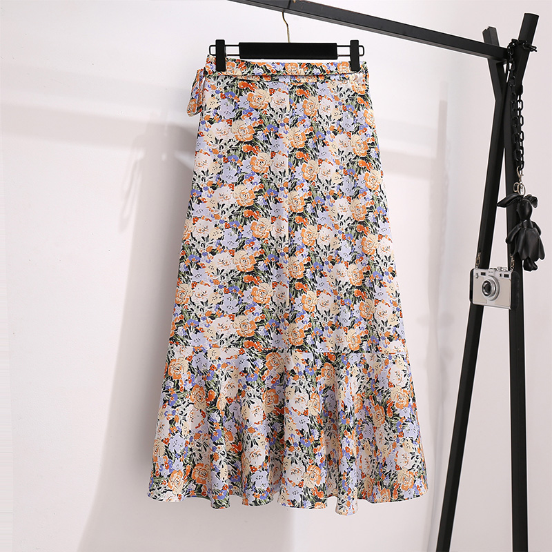 初黎旗舰店夏季新款女装蕾丝上衣仙女超仙甜美高端短袖白色娃娃领雪纺衫2