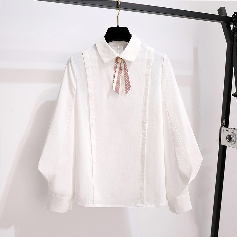 初黎旗舰店秋装连衣裙年新款减龄显瘦御姐气质轻熟风女神范裙子两件套装1