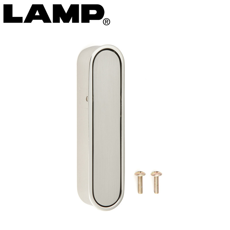 LAMP嵌入式拉手隐形拉手内嵌开槽暗装极简轻奢抽屉柜子把手FH-100,淘宝优惠券,粉丝福利购,淘宝优惠卷