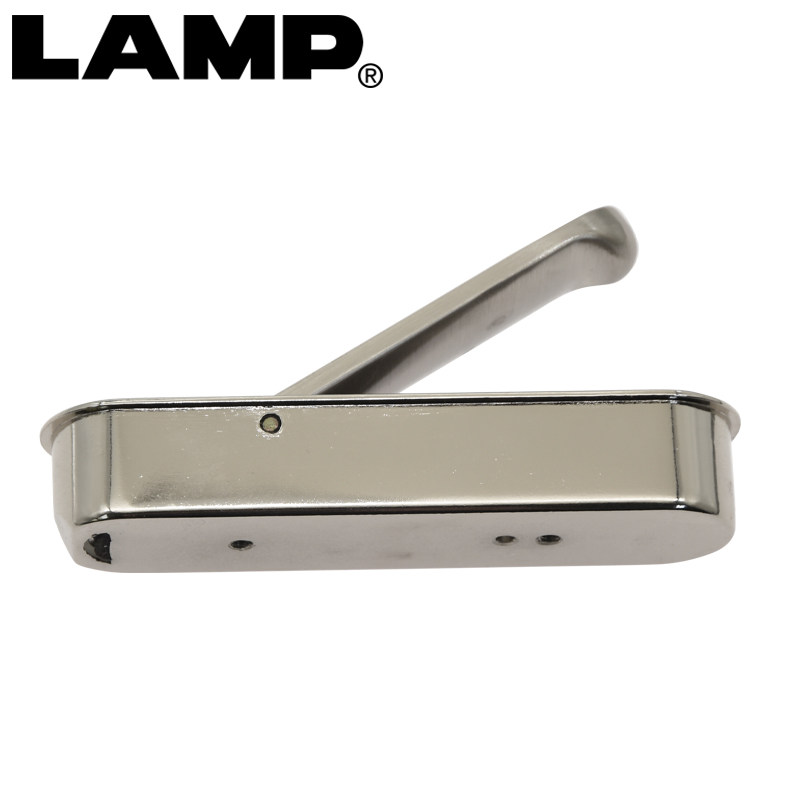 LAMP嵌入式拉手隐形拉手内嵌开槽暗装极简轻奢抽屉柜子把手FH-100,淘宝优惠券,粉丝福利购,淘宝优惠卷