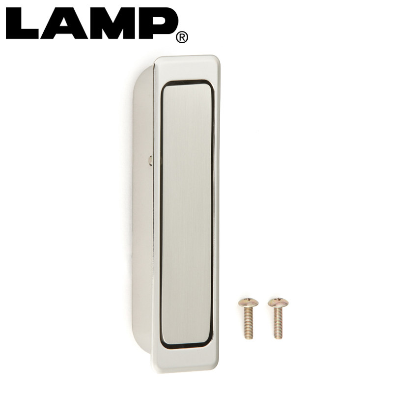 LAMP嵌入式拉手隐形拉手内嵌开槽暗装极简轻奢抽屉柜子把手FH-100,淘宝优惠券,粉丝福利购,淘宝优惠卷