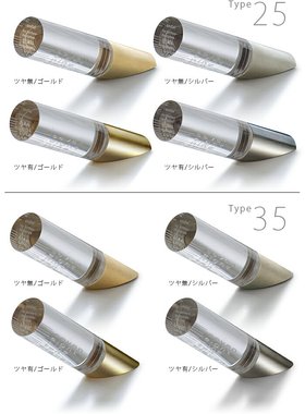 日记时间光影雕刻座钟创意摆件