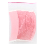 Парик, двусторонний скотч, водонепроницаемый водостойкий лак для волос для волос, 36 штук