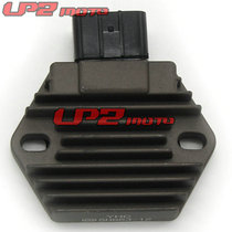 Applicable Honda sand all 750 VT750 SHADOW 04-09-year rectifier voltage regulator charger
