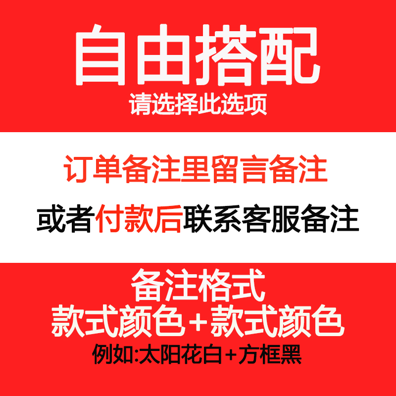 夏季纯棉短袖T恤男加肥大码印花圆领宽松运动半袖汗衫胖子潮休闲t - 图1