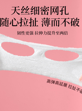 【热销100w+】2025新款湿敷棉