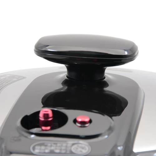 适用美的 12PCH503A/MY-CD5026P/CS6001P/CS5011P上盖总成 - 图2