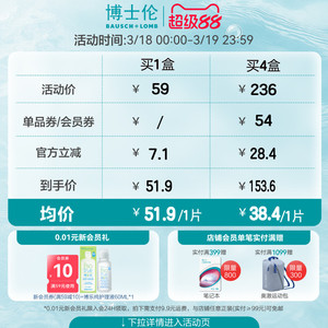 細(xì)節(jié)圖