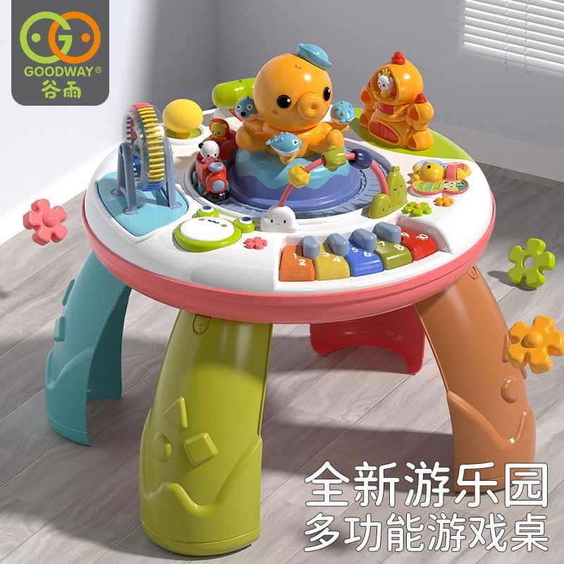 图4