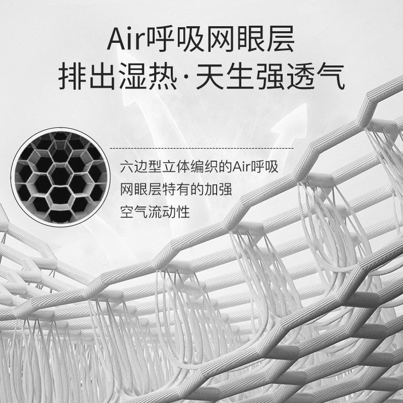 四季通用1宝宝2岁3以上儿童枕头 蒂乐婴童枕头/枕芯