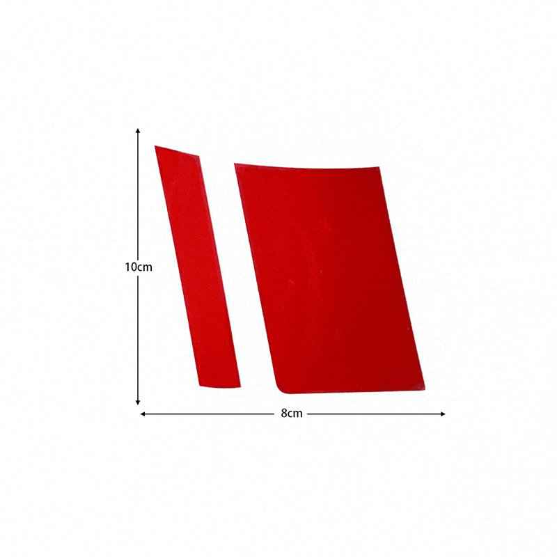 车载轮毂装饰贴车轮圈反光贴车胎轮毂改装个性创意贴纸车轮毂贴纸,淘宝优惠券,粉丝福利购,淘宝优惠卷