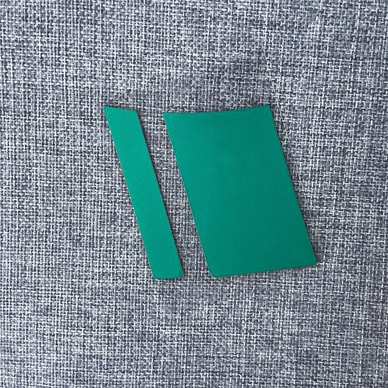 车载轮毂装饰贴车轮圈反光贴车胎轮毂改装个性创意贴纸车轮毂贴纸,淘宝优惠券,粉丝福利购,淘宝优惠卷