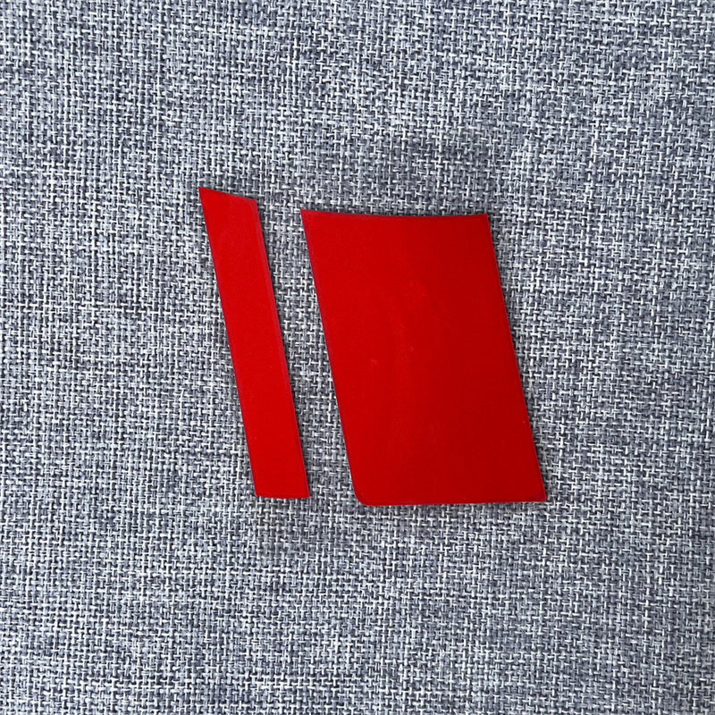 车载轮毂装饰贴车轮圈反光贴车胎轮毂改装个性创意贴纸车轮毂贴纸,淘宝优惠券,粉丝福利购,淘宝优惠卷