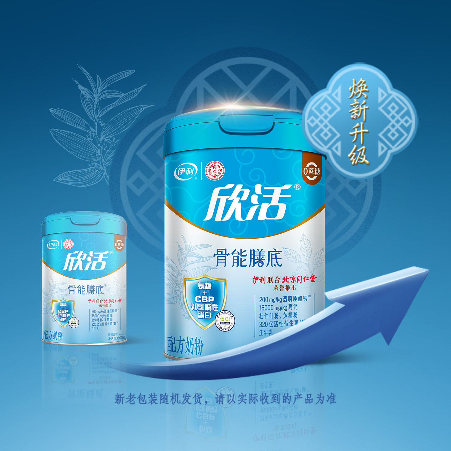 图 2