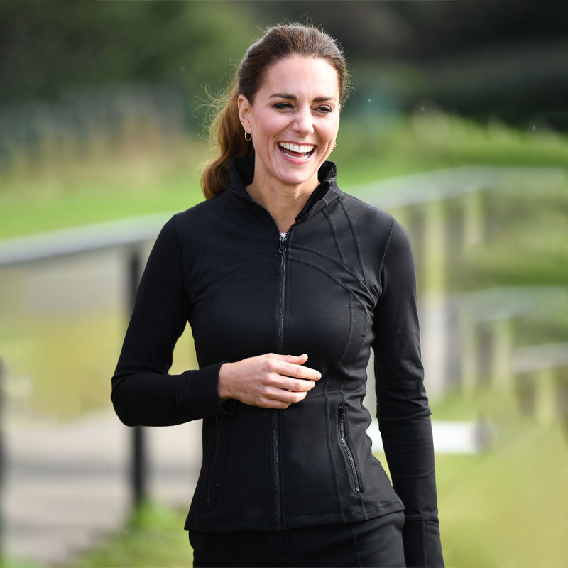 户外女美利奴羊毛速干衣软壳运动夹克外套美丽诺保暖修身瑜伽服,淘宝优惠券,粉丝福利购,淘宝优惠卷