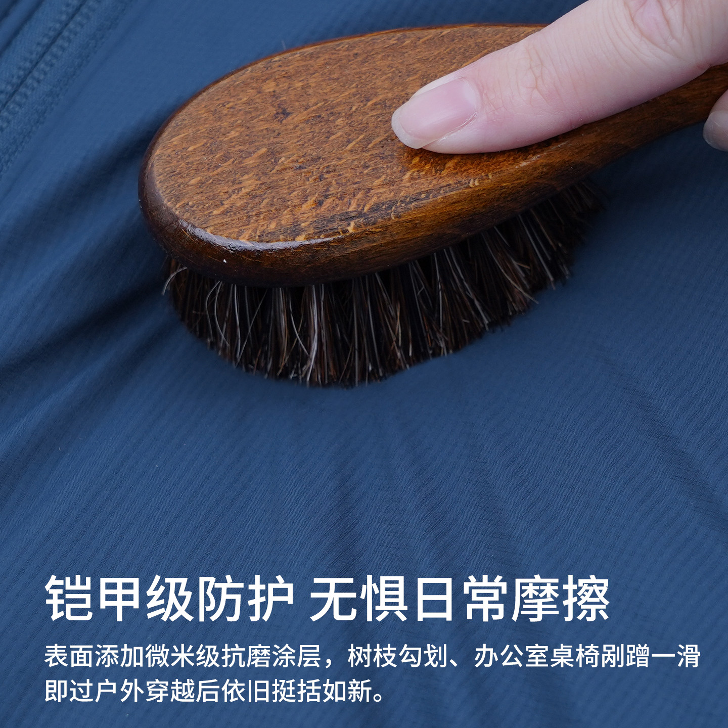 灰壳美利奴羊毛棉服男款户外冬立领内胆美丽诺轻量外套运动抗寒服,淘宝优惠券,粉丝福利购,淘宝优惠卷