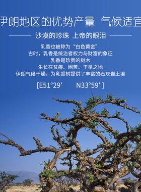 巴莉哲Barij乳香纯露抚纹嫩滑爽肤花水150ml