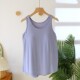 ເສື້ອກັນຫນາວ modal padded ແມ່ຍິງ summer