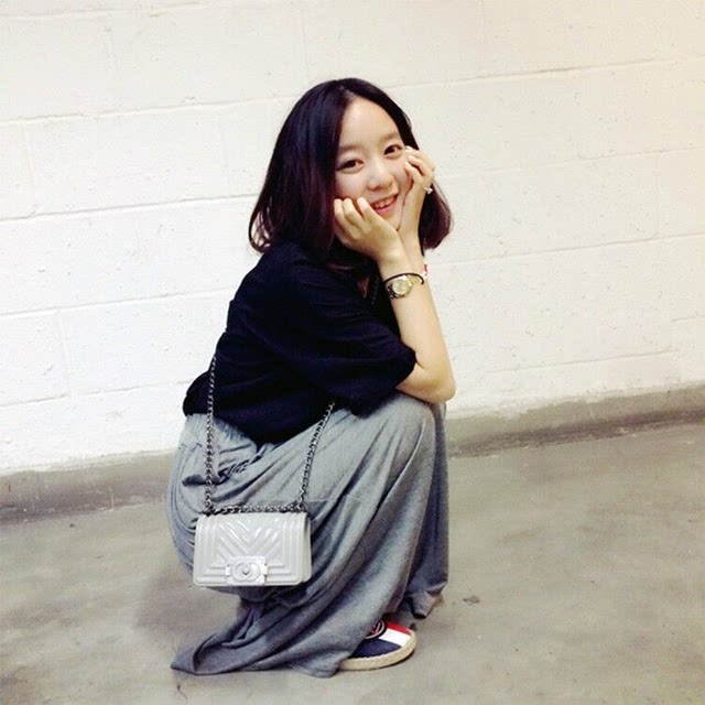 Modal versatile ຂະຫນາດໃຫຍ່ drape pants ບາດເຈັບແລະ
