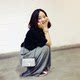 Modal versatile ຂະຫນາດໃຫຍ່ drape pants ບາດເຈັບແລະ