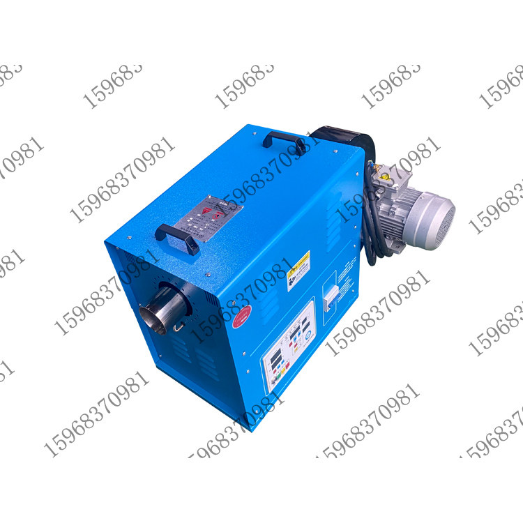 工业热风机 加热烘干升温取暖零件干燥高温型厂家直供 不停机工作,淘宝优惠券,粉丝福利购,淘宝优惠卷