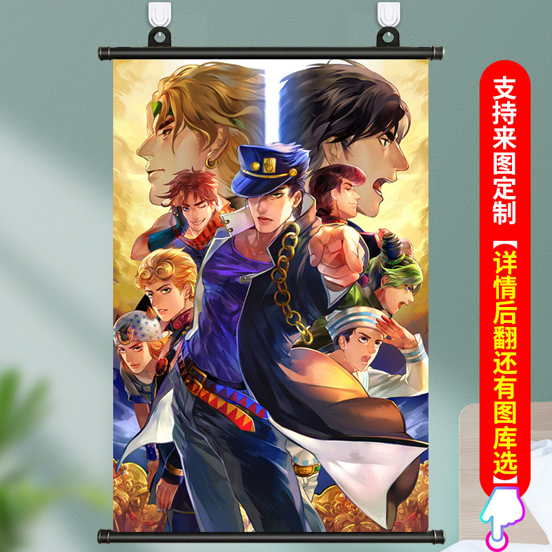 Jojo现货推荐品牌 新人首单立减十元 21年6月 淘宝海外